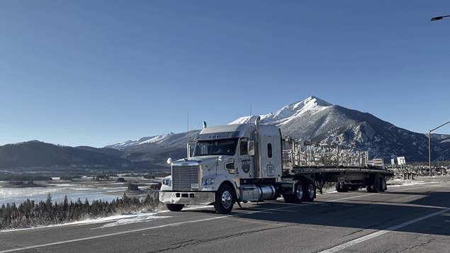 48-foot-dry-van-trailer